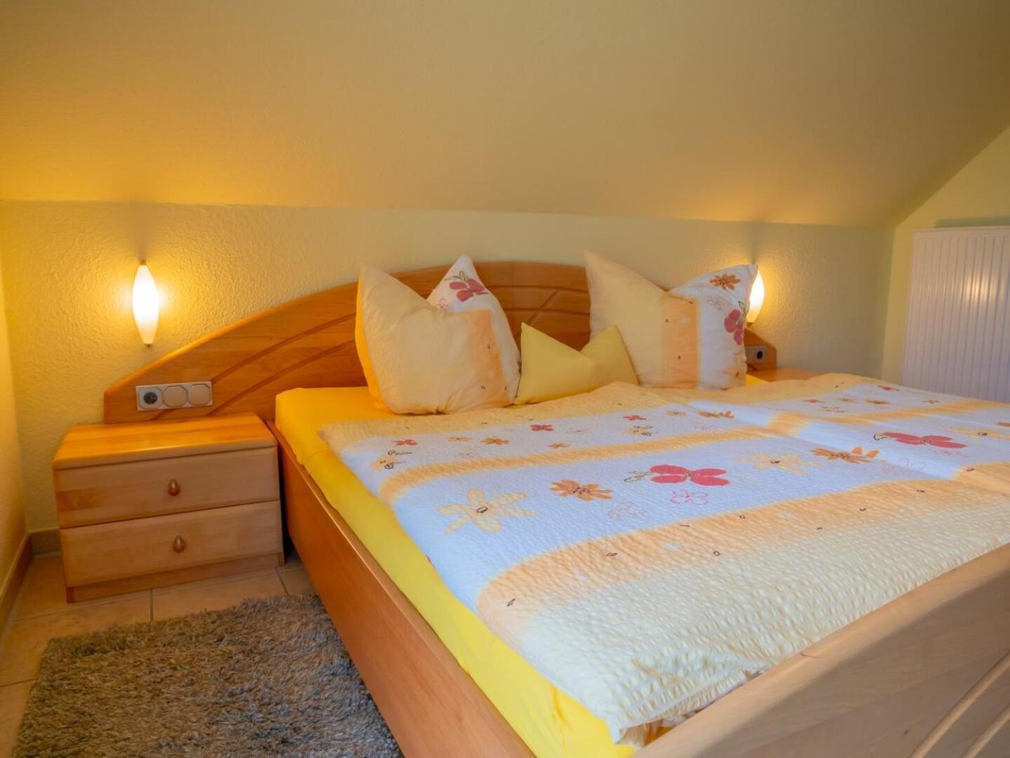 Ferienweingut Winnebeck Kowerich Екстер'єр фото