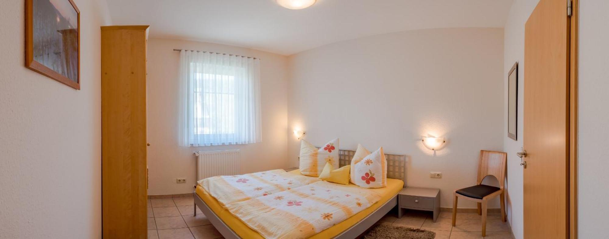 Ferienweingut Winnebeck Kowerich Екстер'єр фото