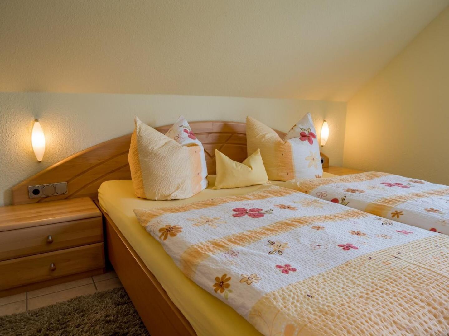 Ferienweingut Winnebeck Kowerich Екстер'єр фото
